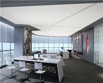 解答四川現(xiàn)代辦公家具購(gòu)買技巧