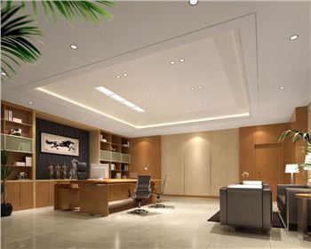 現(xiàn)代辦公家具涉及的保養(yǎng)技巧有哪些？