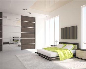 四川時(shí)尚民用家具使用時(shí)有哪些方面需要注意