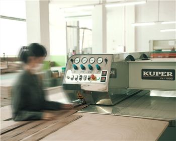 現(xiàn)代辦公家具企業(yè)相冊(cè)