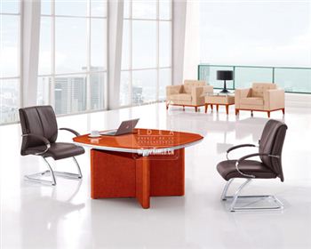 現(xiàn)代辦公家具SIMLO42