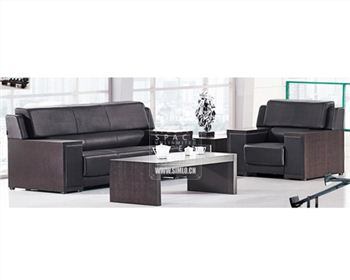 辦公家具如何維護(hù)和保養(yǎng)？