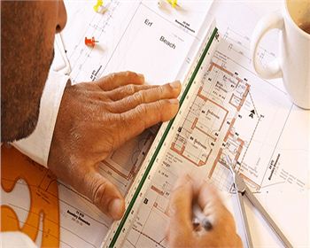 成都現(xiàn)代辦公家具：分類、設(shè)計(jì)、人體工程學(xué)與趨勢介紹